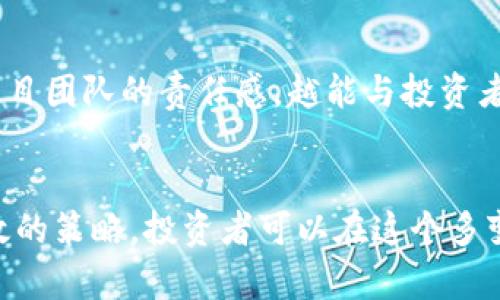 bianwei外网加密货币公募：如何选择安全稳健的投资项目/bianwei
加密货币公募, 外网投资, 数字货币, 风险管理/guanjianci

引言
随着区块链技术的迅速发展，加密货币的形式与用途不断增长，其中，加密货币公募（ICO、IDO、IEO等）作为一种新型的融资方式，吸引了大量投资者的关注。尤其是在外网进行加密货币公募，更是成为投资者争先恐后的领域。在投资之前，我们需要了解公募的特点、操作流程以及如何选择安全稳健的项目。

外网加密货币公募的概念与类型
加密货币公募，即通过发行新币的方式来募集资金，主要包括几种类型：初始币发行（ICO）、交易所首次发行（IEO）和去中心化交易所首次发行（IDO）。
1. **初始币发行（ICO）**：这是最早和最常见的公募形式，通过智能合约直接将新币出售给投资者，通常在Ethereum等主流区块链上进行。
2. **交易所首次发行（IEO）**：一种由交易所主导的项目，交易所将为项目进行审核和推广，增加了项目的可信度。
3. **去中心化交易所首次发行（IDO）**：在去中心化平台上进行的公募，允许项目以更为灵活的形式快速融资，但也伴随更高的风险。

如何评估一个公募项目的安全性
在投资加密货币公募之前，理性的评估项目的安全性非常重要。以下是评估项目时需要关注的一些方面：
1. **团队背景**：一个项目的成功与否往往与团队的经验和背景密切相关。了解团队成员的专业背景与过往的项目经验，是投资前的基本功。
2. **白皮书的质量**：一个好的项目应该有详细且全面的白皮书，其中包含项目的目标、运作机制、市场分析以及财务预测等信息。判断一份白皮书是否可信，可以看其逻辑是否严谨，数据是否真实。
3. **社区反馈**：活跃的社区往往意味着良好的项目基础。关注项目的社区互动、社交媒体的评价等，可以有效判断项目的口碑和发展潜力。
4. **技术实现**：了解项目的技术架构和实现方式，如果可能，可以参考项目的开源代码和技术审计报告。安全的项目通常会进行安全测试并披露相关结果。

外网加密货币公募的风险管理
任何投资都有风险，加密货币公募更是如此。为有效管理风险，投资者可以采取一些策略：
1. **分散投资**：不要将全部资金投入单一项目。通过分散投资，可以降低潜在损失的可能性。
2. **设定投资限额**：为每个项目设定一个投资上限，避免因市场波动而导致重大损失。
3. **保持灵活性**：在项目进展不如预期时，及时止损，避免进一步亏损。
4. **持续学习**：加密货币市场瞬息万变，及时了解行业动态、政策变化和技术进展，有助于合理调整投资策略。

常见问题解答

1. 如何选择适合自己的加密货币公募投资？
选择适合自己的加密货币公募投资需要从多个方面考虑，首先要明确自己的风险承受能力。低风险偏好的投资者可以选择更为成熟的项目，而风险承受力强的投资者则可以尝试一些新兴的小项目。其次，了解自己的投资期限是关键，短期投资应该选择流动性强的项目，而长期投资则可以考虑一些潜力股。最后，关注项目的市场动向和社区反馈，社区越活跃，项目成功的可能性可能越高。

2. 加密货币公募的法律风险有哪些？
关于加密货币公募的法律风险主要来自于各国的监管政策不一。在一些国家，加密货币法律地位尚不明确，可能会面临法律制裁。此外，存在诈欺项目，任何没有获得合法批准的公募都可能被判定为非法集资。参与前，投资者应尽可能了解项目的法律合规性，确保所参与的项目在当地法律框架内操作。

3. 投资加密货币公募后，如何保护自己的资产安全？
投资加密货币公募后，保护资产安全的方法非常重要。首先，使用安全性高的钱包，如硬件钱包来存储资产。尽量避免在交易平台上长期存放大量资产。其次，启用二次认证、冷存储等安全措施，降低被盗风险。此外，保持警惕，避免轻信任何来路不明的信息或链接，不随便下载应用程序，以防网络钓鱼攻击。最后，定期了解市场动态，一旦发现异常立即采取措施，比如转移资产。

4. 为什么要关注项目的社区反馈？
项目的社区反馈可以反映项目的实际情况。如果一个项目社区反馈活跃，表明项目热度高，潜在用户基础稳定，增加了其成功概率。此外，社区互动也能够反馈出项目的透明度与项目团队的责任感，越能与投资者保持良好沟通的项目，越有信任度与信用保证。投资者可通过社交平台、论坛等多渠道评估，并与其他投资者共同探讨，获取更多观点。

总结
外网加密货币公募是一项前景光明但伴随高风险的投资方式。充分评估项目的安全性、进行合理的风险管理以及了解相关法规，是成为成功投资者的关键。通过精明的选择与有效的策略，投资者可以在这个多变的市场中找到属于自己的机会。
