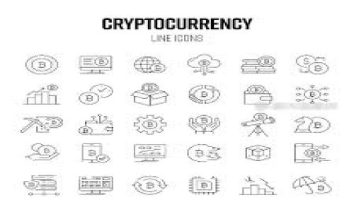 Tokenim狗币：你需要了解的加密货币新星