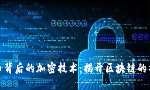 加密货币背后的加密技术：揭开区块链的神秘面纱