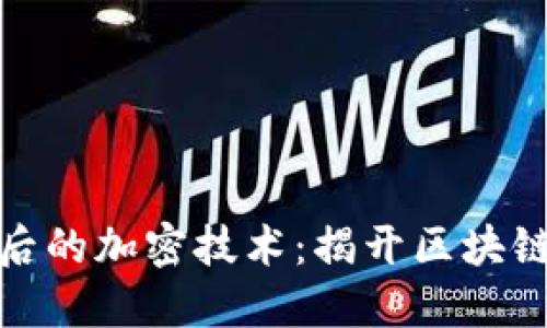 加密货币背后的加密技术：揭开区块链的神秘面纱