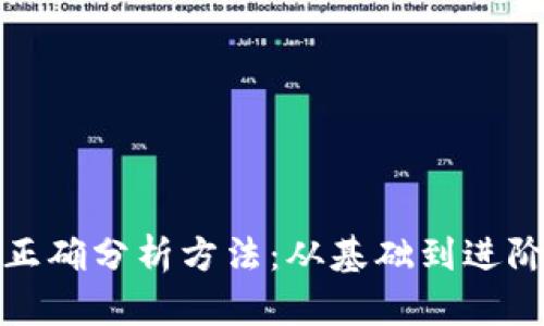 加密货币的正确分析方法：从基础到进阶的全面指南