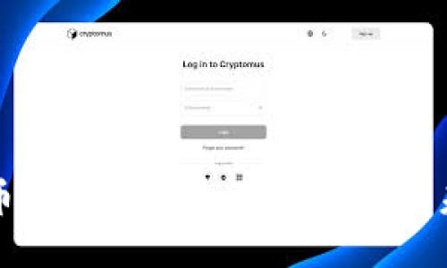 加密货币的生息限制：原因、影响及未来展望