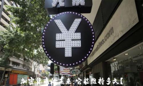 
加密货币的未来：它能维持多久？