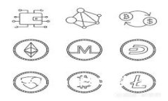 火币去中心化钱包与Tokenim：数字资产安全与管理