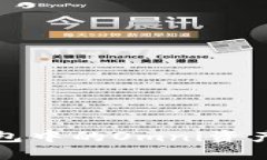 如何将Tokenim钱包中的Omni资产转换为ERC20代币