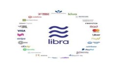 : 华为手机无法安装TokenIM解决指南