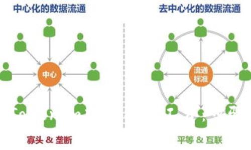 如何在Tokenim中调整矿工费：步骤与技巧