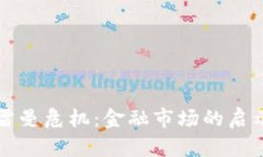 加密货币与雷曼危机：金融市场的启示与未来展