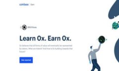 由于内容篇幅过长，这里提供一个简约的结构与