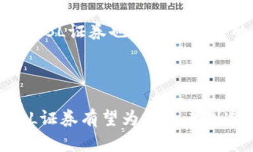 baioti揭秘SBL证券的加密货币：投资新机遇与风险分析/baioti
加密货币, SBL证券, 数字资产, 投资风险/guanjianci

引言
随着数字化经济的迅猛发展，加密货币逐渐成为全球投资者关注的焦点。特别是在证券行业中，SBL证券作为一家前沿的金融机构，正在积极探索和推出与加密货币相关的产品和服务。本文将深入探讨SBL证券的加密货币，分析其投资机会、潜在风险以及市场前景。

SBL证券简介
SBL证券成立于XX年，是一家致力于提供各类金融服务的公司，涵盖传统证券、期货、外汇等领域。近年来，随着区块链技术的成熟以及加密货币市场的不断扩大，SBL证券也顺应潮流，计划推出一系列数字资产的相关产品。
SBL证券的目标是为客户提供一个安全、透明和高效的交易平台，以帮助投资者更好地进入并参与到加密货币市场中。

加密货币的兴起与背景
自比特币在2009年诞生以来，加密货币迅速崛起，形成了庞大的市场和不同的数字资产类型。与传统货币相比，加密货币具有去中心化、匿名性和全球性等特点，使其在跨境交易、支付和投资等领域展现出巨大潜力。
加密货币市场的快速发展引起了政府、金融机构以及投资者的高度关注，许多国家开始研究和实施相关的监管政策，以期引导市场健康发展。

SBL证券的加密货币产品
在探索加密货币领域的过程中，SBL证券计划推出涉及多种数字资产的产品，包括但不限于交易平台、投资基金、衍生品等。这些产品旨在为不同类型的投资者提供灵活的投资方案。
例如，SBL证券将为投资者提供一个综合性的加密货币交易平台，支持主流币种的交易以及数字资产的存储与管理。此外，SBL证券也将推出相关的加密货币投资基金，通过专业的投资管理为客户获取投资回报。

投资机会与市场前景分析
随着全球对加密货币的接受度逐渐提高，SBL证券的加密货币产品为投资者提供了新的投资机会。以比特币、以太坊等为代表的加密货币，近年来表现出色，吸引了众多投资者的目光。
根据市场分析机构的预测，未来几年加密货币市场将继续保持高速增长，预计将吸引更多的机构投资者进入市场。这为SBL证券的加密货币产品提供了良好的市场基础。

投资风险与挑战
虽然加密货币的投资机会吸引人，但也伴随着较高的风险。市场波动性大、政策不确定性以及安全问题等，都是投资者在进入这一市场时需要考虑的重要因素。
SBL证券在推出加密货币相关产品时，也相应制定了风险管理策略，以降低投资者可能面临的风险。通过透明的信息披露和专业的投资建议，SBL证券旨在帮助客户更好地理解和应对市场风险。

相关问题解析
h4Q1: SBL证券如何确保加密货币交易的安全性？/h4
在加密货币交易中，安全性是投资者最为关注的一点。SBL证券深知这一点，因此在技术和流程上采取了多重安全措施，包括：采用最先进的加密技术、定期安全审计、以及建立多重身份验证机制等。
此外，SBL证券还将与知名的第三方安全公司合作，进行实时监测和风险评估，确保交易平台的安全。此外，平台将提供教育性内容，指导投资者如何保护自己的数字资产，以提高他们的安全意识。

h4Q2: 如何评估SBL证券的加密货币投资价值？/h4
评估一项加密货币投资的价值，需要考虑多方面的因素。例如，投资者应关注市场供需关系、项目团队、技术实力、以及所处的市场环境等。SBL证券会在其平台提供详细的研究报告，帮助投资者更好地了解每种数字资产的潜在价值和风险。
此外，SBL证券还计划定期举行投资者教育活动，为客户提供最新的市场动态和趋势分析，从而帮助他们做出更为明智的投资决策。

h4Q3: SBL证券的加密货币交易费用如何？/h4
交易费用是投资者在选择交易平台时的重要考量因素。SBL证券会对其加密货币交易费用进行透明化管理，确保客户能够清楚了解每一笔交易的成本。一般来说，交易费用会根据不同的数字资产和交易方式而有所不同，SBL证券承诺提供具有竞争力的费用结构，以吸引更多投资者使用其平台。
同时，SBL证券还可能推出一些交易优惠活动，进一步降低投资者的交易成本，以促进平台的用户增长。

h4Q4: SBL证券的加密货币平台未来的发展方向是什么？/h4
SBL证券在加密货币领域的未来发展方向，将围绕用户体验和技术创新展开。公司计划不断交易流程，提高平台的使用便捷性和灵活性。同时，SBL证券也会关注新兴的加密货币和技术趋势，及时调整其产品线，以满足市场需求。
此外，SBL证券还计划拓展国际市场，进行全球化布局，寻找更多的合作伙伴，以实现更广泛的市场覆盖。

总结
总之，SBL证券在加密货币领域的探索代表了金融行业未来的发展趋势。虽然面临诸多不确定性和挑战，但随着市场的成熟和技术的进步，SBL证券有望为投资者创造更多的价值。希望通过本文的分析，能够帮助您更好地理解SBL证券的加密货币及其市场前景。在投资的道路上，保持谨慎和理性至关重要。