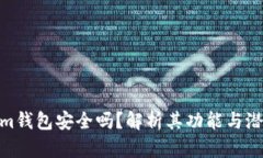 Tokenim钱包安全吗？解析其功能与潜在风险