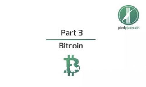 Tokenim在中国的使用指南：如何安全高效地交易数字资产