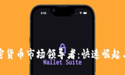 土耳其加密货币市场领导者：快速崛起与未来发展