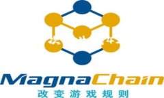 在这里，我可以为您提供有关“区块链tokenim”的