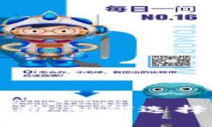 : 加密货币挖矿APP全解析：如何选择与使用，收益