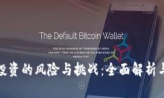 加密货币投资的风险与挑战：全面解析与应对策