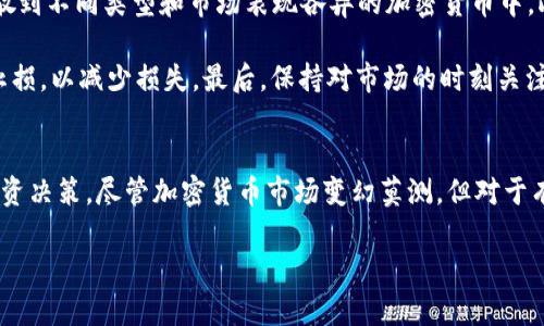 如何查询实时加密货币价格：全面指南
加密货币, 实时价格, 价格查询, 加密货币市场/guanjianci

一、引言
在当今数字经济时代，加密货币的兴起已经改变了我们对货币的理解。因此，了解和查询加密货币的实时价格变得尤为重要。无论是投资者、交易者，还是普通用户，都需要掌握快速而有效地获取加密货币价格的方法。本文将详细介绍如何查询加密货币价格，并提供一些实用的工具和技巧。

二、加密货币价格查询的基础知识
加密货币价格是指一种特定加密货币在市场上的交易价格。由于加密货币本质上是一种数字资产，其价格是由市场供需、交易量、市场情绪等多种因素共同决定的。因此，加密货币的价格是高度波动的，可能会在短时间内发生大幅变化。

查询这些价格可以帮助用户做出明智的投资决策。虽然传统的股票市场有相对固定的价格查询渠道，但加密货币市场则更为复杂，用户需要使用不同的工具和网站来获取所需的信息。

三、查询加密货币价格的方法
以下是几种常用的查询加密货币价格的方法：

h41. 加密货币交易所/h4
大多数加密货币交易所都提供实时价格查询功能。比如，币安（Binance）、Coinbase、火币（Huobi）等，用户可以在这些平台上查看自己所关心的加密货币的实时价格、历史价格走势和交易量。这些交易所通常提供详细的数据和图表，帮助用户更好地了解市场动态。

h42. 加密货币市场追踪网站/h4
有很多专门的市场追踪网站，例如CoinMarketCap和CoinGecko等，提供全球各种加密货币的实时价格数据。用户不仅可以查询特定货币的当前价格，还可以查看不同加密货币的市场排名、总市值和过去的价格走势等。通过这些网站，用户可以对市场有一个全面的理解，从而做出更好的投资决策。

h43. 手机应用程序/h4
很多投资者和交易者都喜欢使用手机应用程序来随时随地地获取加密货币价格。一些交易所提供的手机应用功能全面，用户能快速查询，加下单，获取实时通知等。此外，还有专门的加密货币价格追踪应用，比如Blockfolio和Delta，这些应用可以让用户方便地管理和查看他们的加密资产。

h44. 社交媒体和新闻平台/h4
社交媒体、Telegram、Twitter等平台上有很多关于加密货币的资讯和讨论。很多人会在这些平台上分享实时的市场价格数据和分析。尤其是Twitter上的一些加密货币专家或分析师，有时会及时提供市场动向。要注意的是，在这些平台上获取的信息需要仔细甄别，确保其准确性。

四、影响加密货币价格的因素
在查询和分析加密货币价格的时候，了解影响价格的因素是必不可少的，这些因素包括但不限于以下几个方面：

h41. 市场供需/h4
在任何金融市场上，供需关系是价格变化的核心因素。当需求高于供给时，价格会相应上涨；反之，则会下跌。对于加密货币来说，如果某种货币的应用场景被广泛接受或大规模交易，其需求将上升，从而推动价格上涨。

h42. 市场情绪/h4
市场情绪通常是通过社交媒体、新闻报道和投资者行为来反映的。一个积极的市场情绪可以吸引更多的投资，而负面的新闻则可能导致价格的急剧下跌。例如，关于某个币种的负面新闻散播时，投资者的恐惧会导致抛售，推动价格下滑。

h43. 政策法规/h4
各国政府对加密货币的监管政策会直接影响市场价格。良好的政策环境会促进投资，而严格的监管可能导致市场信心下降。例如，某些国家禁止加密货币交易或延期监管的决定，会引起价格剧烈波动。

h44. 技术进展/h4
技术的更新换代直接影响加密货币的使用价值和市场认知。如某种新算法的推出，或技术上的重大变革（如以太坊2.0），都可能对资产的市场价格产生深远的影响。

五、相关问题解析

h4问题一：如何选择可靠的加密货币交易所？/h4
选择一个可靠的加密货币交易所是每位投资者都需要面对的问题。首先，用户应该考虑交易所的安全性，检查它们在过去是否有过安全漏洞或黑客攻击的记录。同时，交易所的声誉和用户评价也是考量的重点，用户可以在社交媒体上查看其他投资者的反馈。

其次，用户需要关注交易所手续费的标准，不同的交易所可能对不同的币种收费。此外，交易所的用户体验、可用性以及提供的交易功能也是选择的重要标准。最后，对于有意长期投资的用户，建议选择那些提供法币直接兑换加密货币的交易所，以便在未来的使用和转换中更为便捷。

h4问题二：有哪些方式可以实时监测加密货币价格波动？/h4
用户可以通过多种方式监测加密货币价格波动。首先，使用市场追踪网站的实时图表是一种方便有效的方法。这些网站通常会提供详细的图表和趋势分析工具，用户可以根据需要进行设定。此外，很多交易所也提供了实时的价格监测功能，通过设置价格提醒，用户可以第一时间获取价格变动的信息。

其次，在社交媒体上关注一些加密货币的分析师，这也是获取信息的一种方法。用户可以通过Telegram或Twitter加入相关的群组或账户，实时获取市场动态、新闻、分析和价格波动等信息。最后，很多专门的加密货币监控应用程序可以帮助用户定制自己的价格监测，提供及时的推送通知。

h4问题三：如何分析加密货币价格走势图？/h4
分析加密货币价格走势图的第一步是选择一个适合的图表工具，常见的包括TradingView、CoinMarketCap等。在图表中，用户可以选择不同的时间范围，如5分钟、1小时、1天等，根据自己的需求进行调整。

其次，用户需要了解一些基本的技术指标，如移动平均线、相对强弱指数（RSI）、布林带等，这些指标可以帮助判断市场的趋势和反转时机。同时，要特别关注成交量和市场情绪变动，这些因素都能反映市场的动向。综合这些数据，用户可以做出对未来价格趋势的预测，从而制定更加明智的投资决策。

h4问题四：持有加密货币的最佳策略是什么？/h4
持有加密货币的最佳策略一般包括分散投资和长期持有。分散投资可以降低由于单一货币波动带来的风险，用户应该将自己的投资组合分散到不同类型和市场表现各异的加密货币中。此外，尽量避免短期频繁交易对于多数普通投资者而言也是一种明智的策略，无论市场的波动如何，长期持有更有可能获得更好的资产增值。

另外，用户还应该设定合理的止盈和止损点。当市场价格达到他们设定的目标后，可以选择适时止盈，而在价格下跌至一定比例时也应果断止损，以减少损失。最后，保持对市场的时刻关注，及时调整投资策略，也是持有加密货币过程中不可或缺的一部分。

六、结论
了解和查询加密货币价格是投资和交易中不可或缺的一环。通过正确的方法获取实时价格信息，可以帮助用户把握市场动态，做出合理的投资决策。尽管加密货币市场变幻莫测，但对于有清晰目标和策略的投资者而言，还是有机会获得丰厚的回报。

希望本文提供的内容能帮助你更好地理解加密货币价格查询的方法和背景，获取更有效率的信息，做出明智的投资选择。