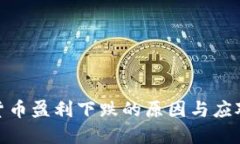 加密货币盈利下跌的原因与应对策略