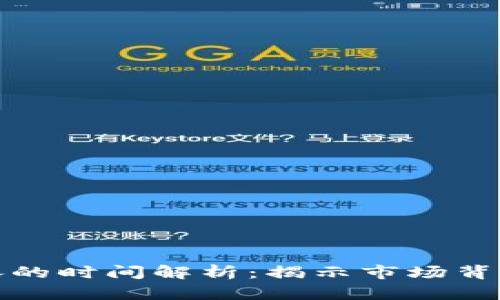 加密货币暴涨的时间解析：揭示市场背后的驱动因素