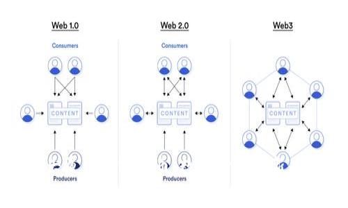 赛格大厦与加密货币：数字金融的新兴天地
