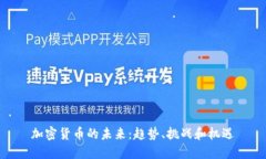 加密货币的未来：趋势、挑战和机遇