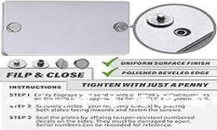 如何在Tokenim中进行没有ETH的转账