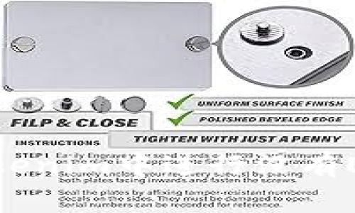 如何在Tokenim中进行没有ETH的转账