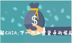 深入了解CHIA：下一代加密货币的崛起与未来