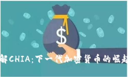 深入了解CHIA：下一代加密货币的崛起与未来