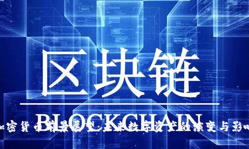 加密货币前景展望：未来数字资产的演变与影响