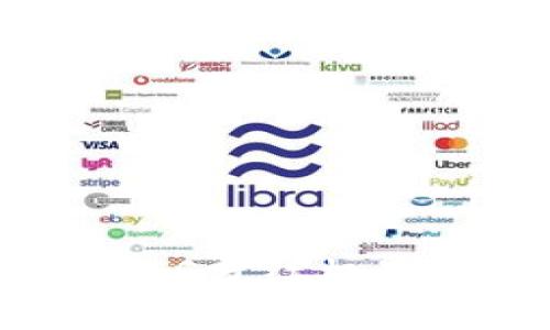 深入解析TokenIM与EOS分红机制：让你的投资更有价值