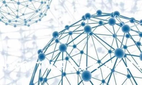 加密货币测试网：了解其重要性、功能及开发者指南