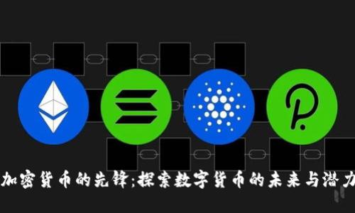 加密货币的先锋：探索数字货币的未来与潜力