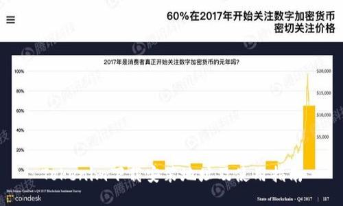Tokenim下载安装地址及使用指南