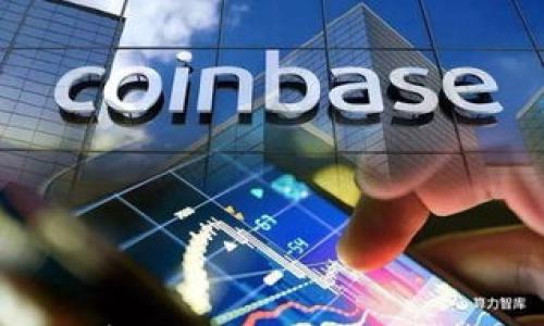 

揭秘乌克兰加密货币诈骗电话：防范与应对指南