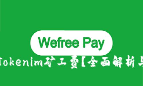 如何获得Tokenim矿工费？全面解析与实用指南