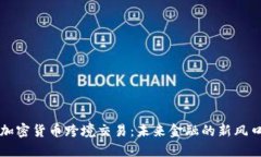 加密货币跨境交易：未来金融的新风口