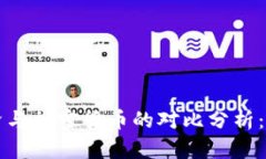 土耳其经济与加密货币的对比分析：机遇与挑战