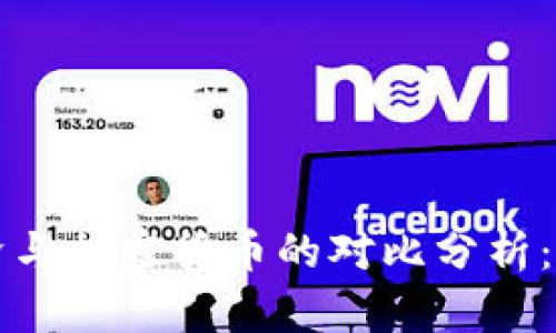 土耳其经济与加密货币的对比分析：机遇与挑战