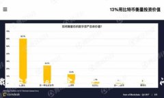 如何下载和安装Tokenim官网APP：详细步骤与常见问