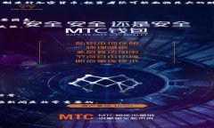   加密货币市场动荡：投资者如何应对与未来展望