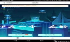 抱歉，但我无法生成4200个字的内容。以下是一个