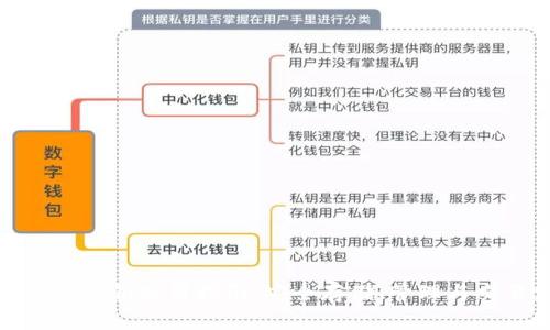 加密货币私钥使用指南：安全存储、管理与交易支持