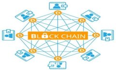 TokenIM支持的地址数量及其管理策略详解