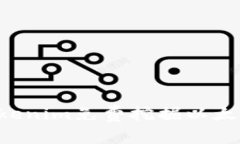 如何通过Tokenim免费挖掘以太坊：全面指南