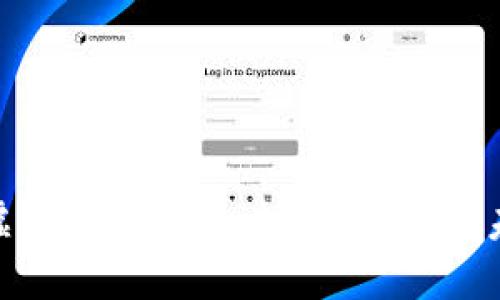 : 加密虚拟货币详解：技术、应用及未来趋势