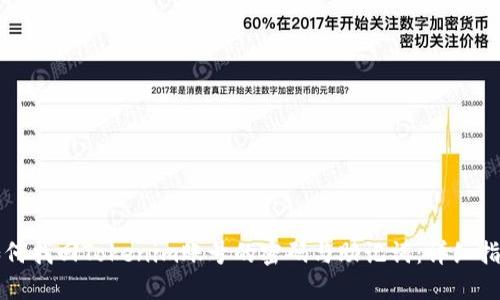 如何找回Tokenim账号的密码与助记词：详细指南