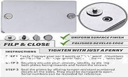 如何申请Tokenim代币：全面指南