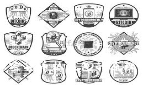 深入了解加密货币热钱包的原理及其安全性