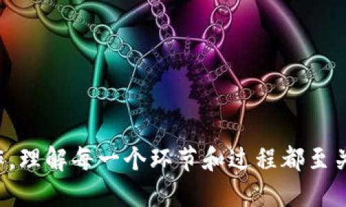   如何将 TokenIM 中的币提取到交易所？ / 
 guanjianci TokenIM, 提币, 交易所, 加密货币 /guanjianci 

# 如何将 TokenIM 中的币提取到交易所？

TokenIM 是一种数字货币钱包，它为用户提供了方便、安全的存储和管理加密资产的功能。然而，很多用户在使用 TokenIM 钱包时，会遇到怎么将币提到交易所的问题。本文将详细介绍如何通过 TokenIM 提币到交易所，包括具体步骤、注意事项，以及常见问题的解答。

## 一、认识 TokenIM

TokenIM 是一款专为加密资产管理而生的钱包应用，它支持多种数字货币，具有良好的用户界面和安全性。用户可以在 TokenIM 中进行资产的存储、转账和交易。不过在使用 TokenIM 提币到交易所之前，用户需要了解一些基本的操作流程以及可能遇到的问题。

## 二、提币到交易所的准备工作

在提币之前，用户需要完成一些基础的准备工作。这些基础工作为后续的提币操作奠定基础。

### 1. 确认交易所账户

在提币之前，用户需要确认自己在交易所的账户已经注册并且通过了身份验证。不同的交易所对用户的身份验证要求不同，确保账户安全是提币的前提。

### 2. 获取交易所充值地址

每个交易所都有自己特定的充值地址，用户需要进入所选择的交易所，找到对应币种的充值地址。通常在“资产”或“钱包”页面中可以找到充值地址。在进行提币操作时，确保复制的是正确的地址。

### 3. 确认币种和网络

不同的币种可能会使用不同的网络（例如以太坊网络、波场网络等），用户必须确保在 TokenIM 中提取的币种与所选交易所的充值地址相对应，并且选择的网络一致。

## 三、TokenIM 提币操作步骤

以下是通过 TokenIM 将币提取到交易所的具体步骤：

### 1. 打开 TokenIM 应用

首先，用户需要打开 TokenIM 应用并登录到自己的账户。如果用户还没有安装此应用，可以在手机应用商店进行下载。

### 2. 选择要提取的币种

在 TokenIM 主界面中，用户会看到自己所有的资产列表。找到想要提取的币种，点击进入该币种的详细页面。

### 3. 点击“提币”或“转账”按钮

在币种的详细页面中，用户会看到一个“提币”或“转账”的按钮。点击该按钮，开始提币操作。

### 4. 输入提币信息

在提币界面，用户需要填入以下信息：

- **充值地址**：用户之前在交易所复制的充值地址。
- **提币数量**：用户希望提取的数量。
- **网络选择**：选择与交易所相同的网络（如果适用）。

### 5. 确认信息并输入交易密码

确认所填信息没有错误后，用户需要输入交易密码完成提币操作。确保输入的信息准确无误，尤其是充值地址，这对币的安全至关重要。

### 6. 提交申请

最后，点击“提交”按钮，等待系统处理。提币请求通常需要一些时间，用户可以在“历史记录”中查看提币状态。

## 四、提币后注意事项

提币后，用户需要注意一些事项，以确保币能够顺利到达交易所。

### 1. 查看提币状态

用户在 TokenIM 中可以查看提币的状态，包括等待确认和已完成的状态。通常提币需要区块链的确认，用户应耐心等待。

### 2. 检查交易所的到账记录

在提币申请提交后，用户可以定期登录交易所账户查看到账记录。确保提币顺利到达账户。

### 3. 了解手续费

每次提币都会收取一定的手续费，用户应了解手续费的情况以便对未来的提币进行计划。

### 4. 注意安全

在提币过程中，用户一定要谨慎，避免任何潜在的网络钓鱼攻击和安全隐患。始终确认应用和网站的安全性。

## 五、常见问题解答

在提币过程中，用户可能会遇到一些问题。以下是几个常见的问题以及详细解答。

### 问题一：提币失败的原因是什么？

提币失败可能存在多种原因，常见原因包括：

#### 1. 错误的充值地址

如果用户输入了错误的充值地址，提币请求将会失败。因此在输入地址时，务必仔细核对。如果地址的一个字符错误，币就会永久丢失。

#### 2. 网络延迟

在高峰时段，区块链网络拥堵可能导致提币请求被延迟。用户需要耐心等待，通常一个标准的交易确认需要几十分钟到几个小时，特别是在网络拥堵时。

#### 3. 不支持的币种或网络

如果用户尝试在不支持该币种的交易所提取币种，或选择了错误的网络，会导致提币失败。因此，用户在选择币种时需确保其在所选交易所中是被支持的。

#### 4. 账户安全问题

如果用户的 TokenIM 账户被认为存在安全风险，平台可能会阻止提币请求。此时，用户需要联系 TokenIM 客服解决相关安全问题。

### 问题二：提币到账时间一般需要多久？

提币到账时间受多个因素影响，以下是影响到账时间的主要因素：

#### 1. 区块链确认时间

不同币种的区块链确认时间各不相同。例如，比特币的确认时间相对较长，通常为10分钟，而以太坊通常较快，大约为30秒到3分钟。

#### 2. 网络拥堵状况

在网络拥堵的情况下，交易确认可能会被延迟，这会直接影响到账时间。如果在提币高峰期提交请求，用户需耐心等待。

#### 3. 交易所处理时间

同样，交易所对提币请求的处理时间也会影响到账时间。一些交易所处理请求较快，而另一些可能需要更多的时间来审核及处理。

### 问题三：如何保护我的 TokenIM 账户安全？

在加密货币的世界中，账户安全是一个重要问题，以下是一些保护账户安全的建议：

#### 1. 使用强密码

创建一个强密码，而不仅仅是简单的字母和数字组合，能够有效防止未授权访问。建议定期更换密码，并避免在其他地方使用相同密码。

#### 2. 开启双重验证

双重验证（2FA）可以增加账户的安全性。即使黑客获取了密码，仍然需要额外的验证码才能访问账户。

#### 3. 谨防网络钓鱼

在任何情况下，都不要通过邮件或者社交媒体链接登录钱包。在使用 TokenIM 时，确保它是最新版本并从正规渠道下载。

### 问题四：如果提币后没有到账，我该怎么办？

如果在提币后未能及时到账，用户可采取以下措施：

#### 1. 检查交易状态

在 TokenIM 中查看提币记录，确认交易的状态。如果状态显示为“完成”，但在交易所未显示到账，用户需要联系交易所的客服。

#### 2. 通过区块链浏览器查询

可以通过区块链浏览器查看提币的交易状态。输入提币的交易哈希，能获得更加详细的信息，如果被确认但未到账，需联系交易所。

#### 3. 联系 TokenIM 客服

如果用户在确认标准流程后仍然遇到问题，建议联系 TokenIM 客服以获得进一步的支持和解决方案。

通过上述内容，相信用户已经掌握了如何将 TokenIM 中的币提到交易所的基本步骤和注意事项。对于加密货币的操作，理解每一个环节和过程都至关重要。